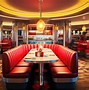 Image result for 60s Diner