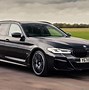 Image result for BMW 3 Series