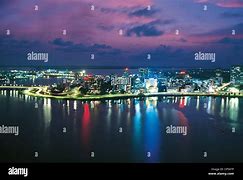 Image result for Abidjan Night Club