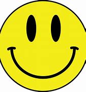 Image result for SMIL Fase