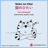 Image result for Neko Okayu