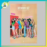 Image result for Twice Album Cover Poster