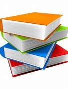 Image result for Study Book Icon with Transparent Background