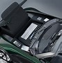 Image result for Mg EV Concept