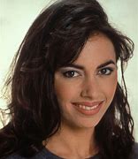 Image result for Susanna Hoffs Autograph