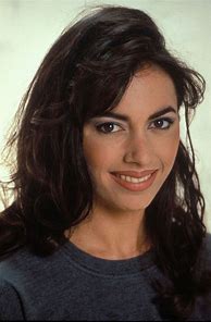 Image result for Susanna Hoffs Face