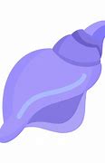 Image result for Conch Shell Ai