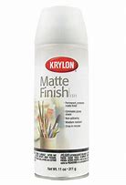 Image result for Matte Beach Glass Krylon