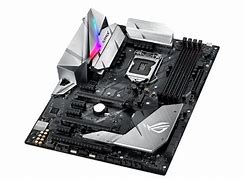 Image result for Gaming Motherboard ASUSPRO