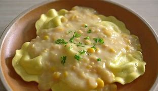 Image result for Ravioli Pasta Recipe