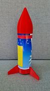 Image result for Toy Story Rocket Russian