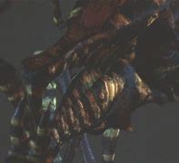 Image result for Starship Troopers Warrior Bug