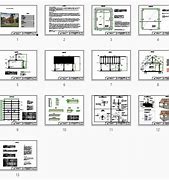 Image result for 16 X 20 Pavilion Plans