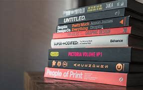 Image result for Design Books