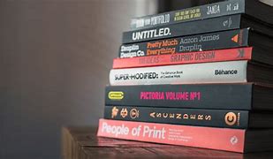 Image result for Commercial Design Books