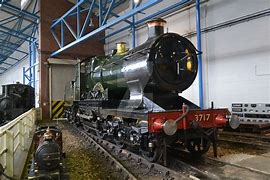 Image result for GWR 7037