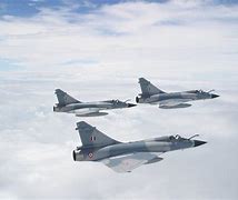 Image result for Indian Air Force HD