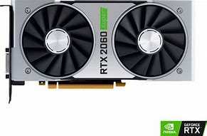 Image result for GeForce RTX 2060 Super