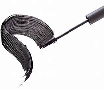 Image result for Mascara Makeup PNG