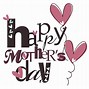 Image result for Mother Word Clip Art