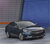 Image result for Kia Cadenza K7