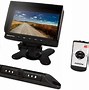 Image result for Best Caravan Reversing Camera Kit