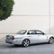 Image result for Jaguar XJ81