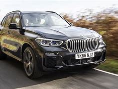 Image result for BMW 5X