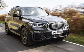 Image result for BMW X5