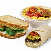 Image result for Wawa Food