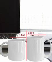 Image result for Angry Cat Mug