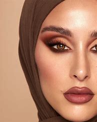 Image result for Hijab Beauty