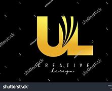 Image result for UL LLC Logo