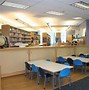 Image result for Pleasantville Town Library