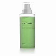 Image result for Glown Toner Coinpod