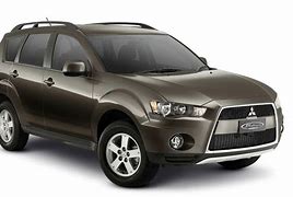 Image result for Mitsubishi Outlander