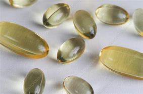 Image result for Gel Capsules