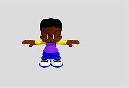 Image result for How to Draw Darnell FNF