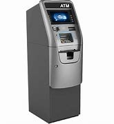 Image result for Halo 2 ATM Machine