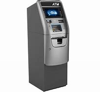 Image result for Hyosung Halo 2 ATM Machine