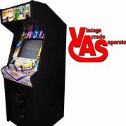 Image result for Ninja Gaiden Arcade