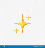 Image result for iOS Star Shining Emoji