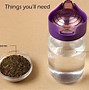 Image result for How to Make Green Tea