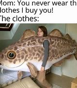 Image result for Similar Clothes Memes