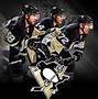 Image result for Pittsburgh Penguins Banners