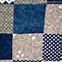 Image result for Baby Boy Quilt Designs