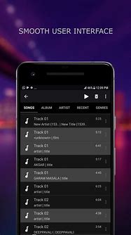 Image result for MP3 Player