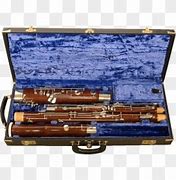 Image result for Amy Harman Bassoon