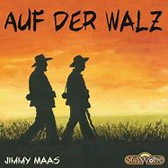 Image result for Auf Der Walz