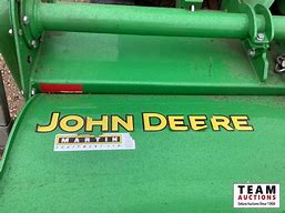 Image result for John Deere 665 Auto Hitch